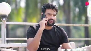 Madhushala Episode 1 New Adult Web Series