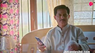 Madhushala Episode 1 New Adult Web Series
