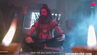 Madhushala Episode 1 New Adult Web Series