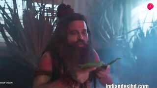 Madhushala Episode 1 New Adult Web Series