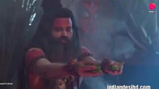 Madhushala Episode 1 New Adult Web Series
