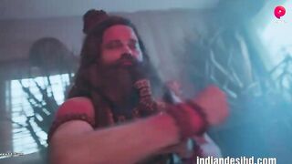 Madhushala Episode 1 New Adult Web Series