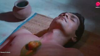 Madhushala Episode 1 New Adult Web Series