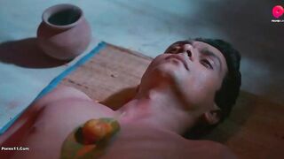 Madhushala Episode 1 New Adult Web Series
