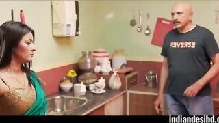 Housewife