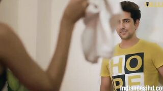 Angoori Part 2 Ullu Original Web Series
