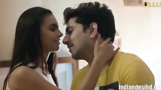 Angoori Part 2 Ullu Original Web Series