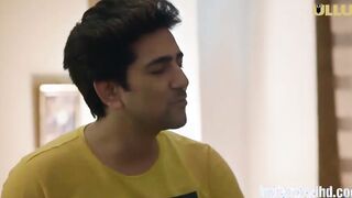 Angoori Part 2 Ullu Original Web Series