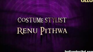 Khud Khushi Part 1 Ullu Original Web Series