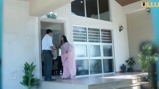 Khud Khushi Part 1 Ullu Original Web Series