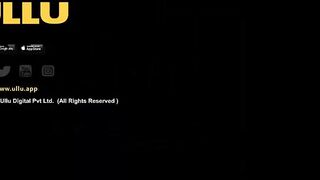 Khud Khushi Part 1 Ullu Original Web Series