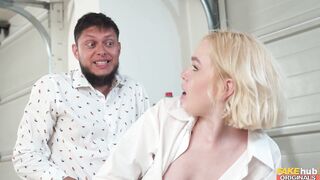Buying A Banger