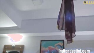 Angoori Part 2 Ullu Original Web Series