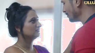 Angoori Part 2 Ullu Original Web Series
