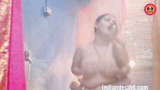 Khel 2023 Hunter Originals Hindi Porn Web Series Episode 1