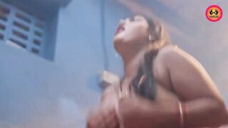 Khel 2023 Hunter Originals Hindi Porn Web Series Episode 1