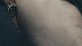 Classy Paul Wagner and Rogan Richards sucking and analriding