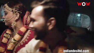 Love Guru Episode 1 Adult Web Series
