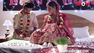 Love Guru Episode 1 Adult Web Series