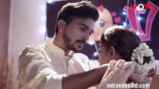 Love Guru Episode 1 Adult Web Series