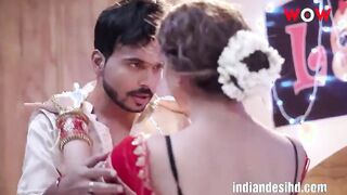 Love Guru Episode 1 Adult Web Series
