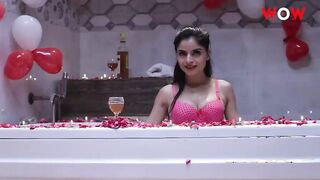 Love Guru Episode 1 Adult Web Series