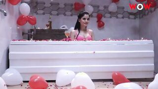 Love Guru Episode 1 Adult Web Series