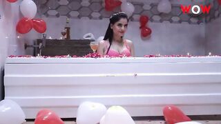Love Guru Episode 1 Adult Web Series