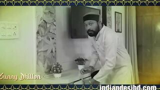 Jadue Etar Episode 1 Adult Web Series