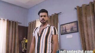 Jadue Etar Episode 1 Adult Web Series