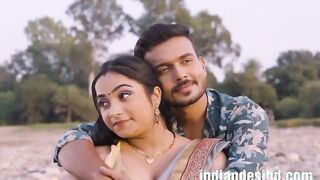 Jadue Etar Episode 1 Adult Web Series