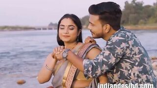 Jadue Etar Episode 1 Adult Web Series