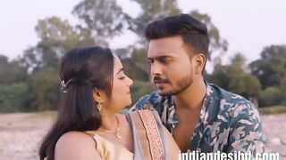 Jadue Etar Episode 1 Adult Web Series