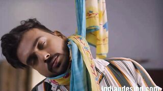 Jadue Etar Episode 1 Adult Web Series
