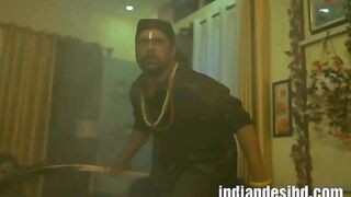 Jadue Etar Episode 1 Adult Web Series