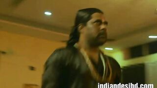 Jadue Etar Episode 1 Adult Web Series