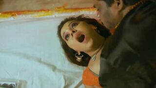 Jadue Etar Episode 1 Adult Web Series