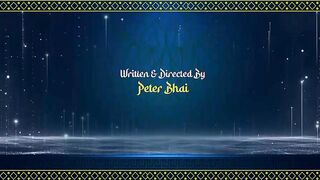 Jadue Etar Episode 1 Adult Web Series