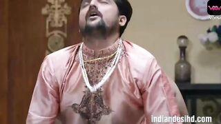 Nathuniya Episode 6 Adult Web Series