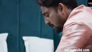 Nathuniya Episode 6 Adult Web Series