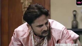 Nathuniya Episode 6 Adult Web Series