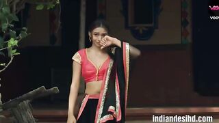 Nathuniya Episode 6 Adult Web Series