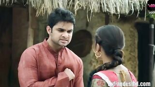 Nathuniya Episode 6 Adult Web Series