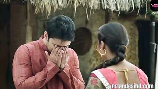 Nathuniya Episode 6 Adult Web Series