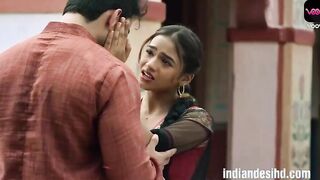 Nathuniya Episode 6 Adult Web Series