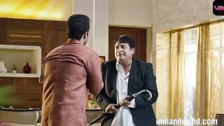 Nathuniya Episode 6 Adult Web Series