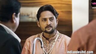 Nathuniya Episode 6 Adult Web Series