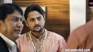 Nathuniya Episode 6 Adult Web Series