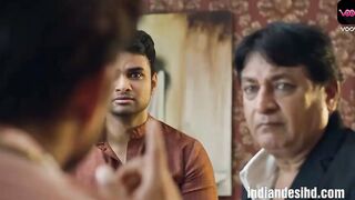 Nathuniya Episode 6 Adult Web Series