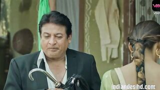 Nathuniya Episode 6 Adult Web Series